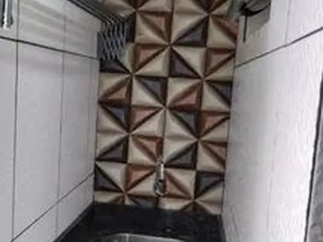 Imagem: Aluga-Se Apartamento Mobiliado