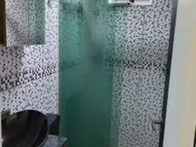 Imagem 6: Aluga-Se Apartamento Mobiliado