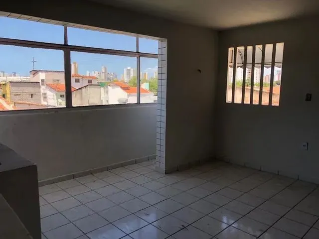 Imagem 4: Aluga-Se 2 Casas