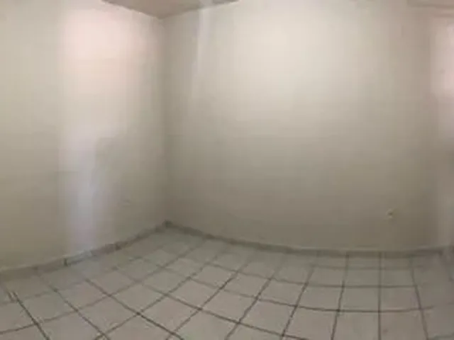 Imagem 2: Aluga-Se 2 Casas