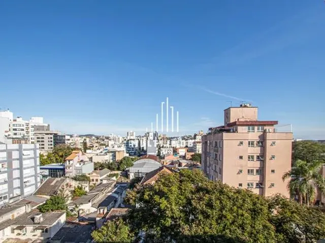 Imagem 16: Cobertura de 79M², 2 Quartos, Menino Deus