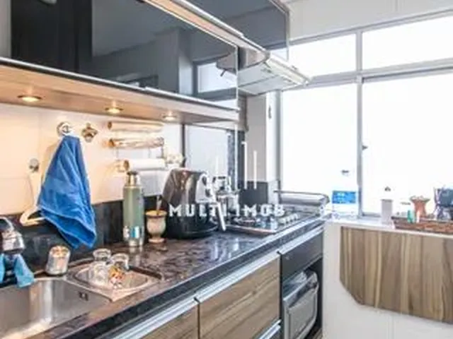 Imagem 11: Cobertura de 79M², 2 Quartos, Menino Deus