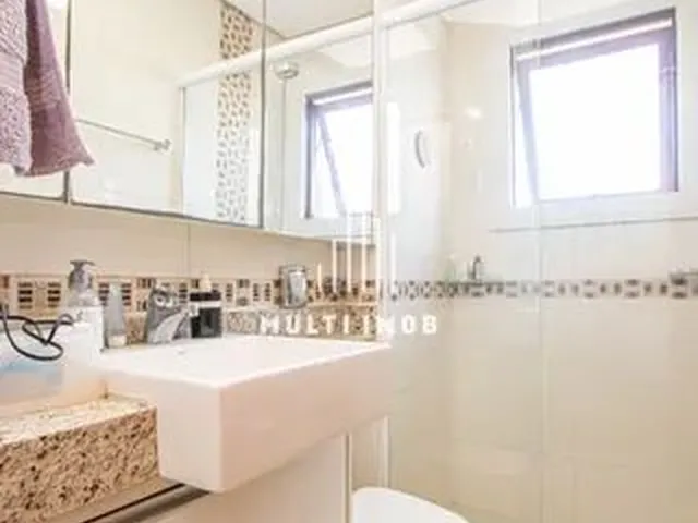Imagem 4: Cobertura de 79M², 2 Quartos, Menino Deus
