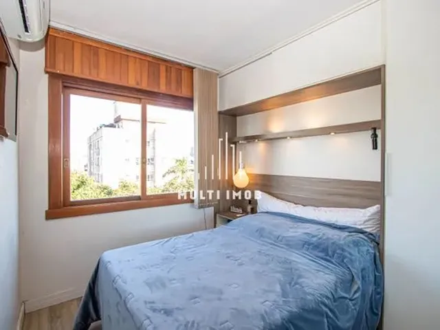 Imagem 5: Cobertura de 79M², 2 Quartos, Menino Deus