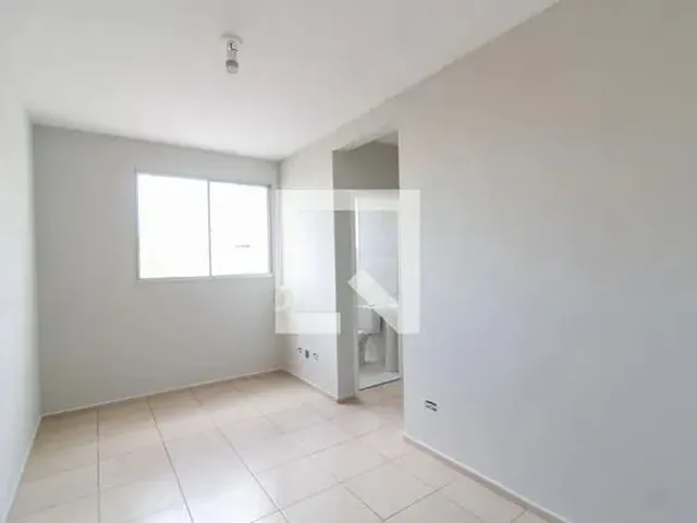 Imagem: Apartamento para Aluguel - Vila Jardini