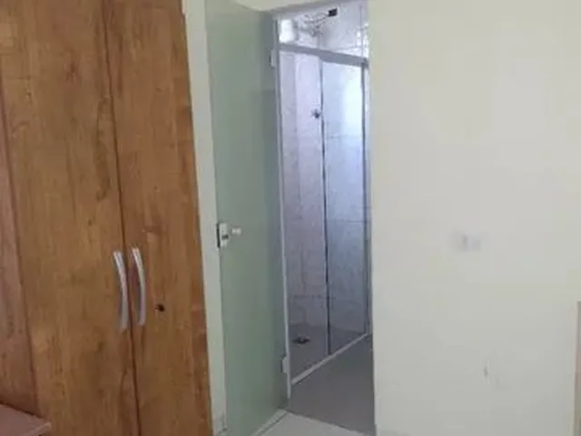 Imagem 3: Aluga-Se Quarto Quarto com aluguel por R$500 /mês