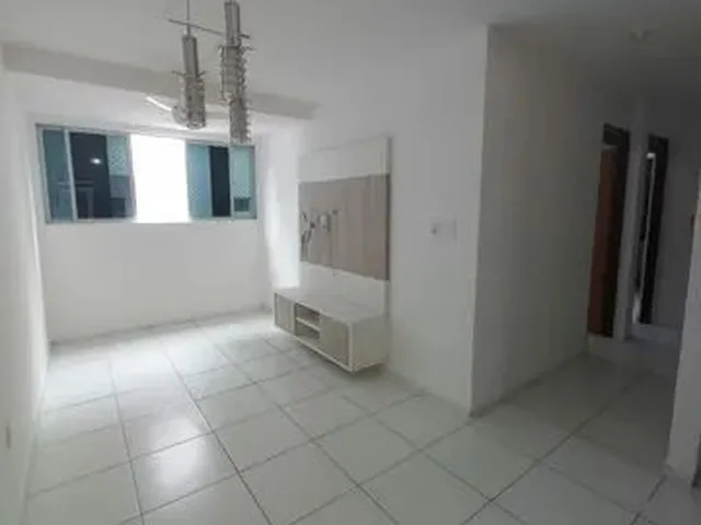 Imagem: Apartamento Altiplano 1.700 com Condomínio