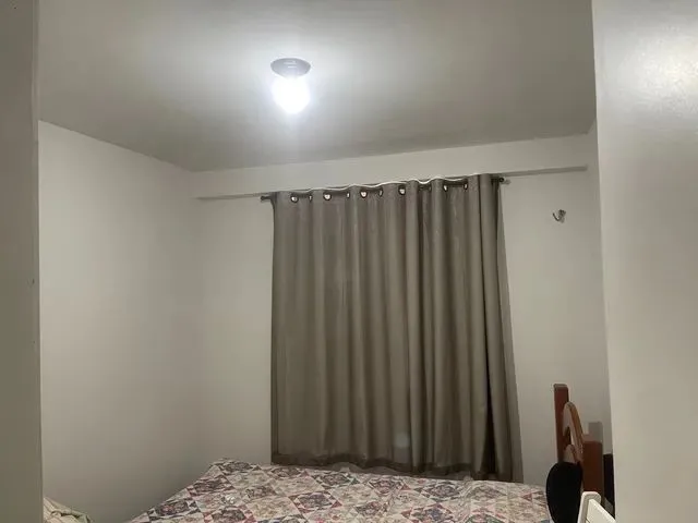 Imagem: Alugo Quarto