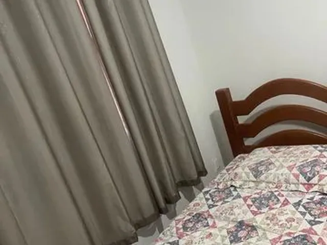 Imagem 6: Alugo Quarto Quarto com 3 dormitórios