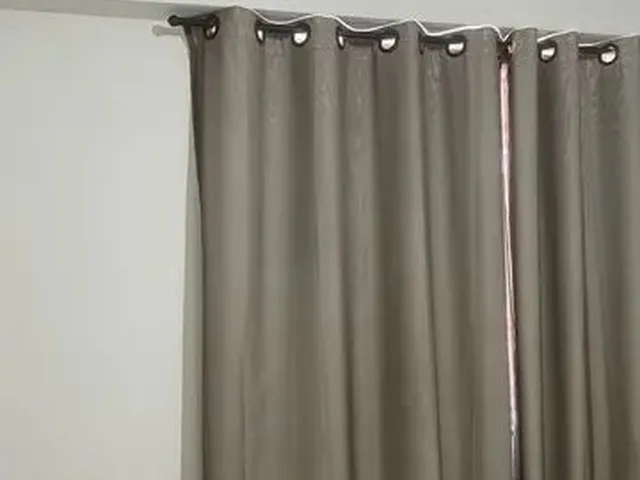Imagem 3: Alugo Quarto Quarto com 3 dormitórios