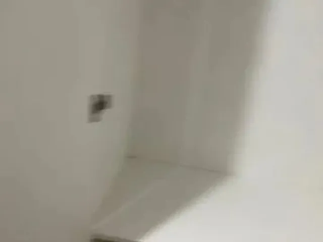 Imagem 4: Alugo Quarto Quarto com 3 dormitórios
