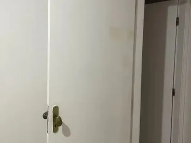 Imagem 2: Alugo Quarto Quarto com 3 dormitórios