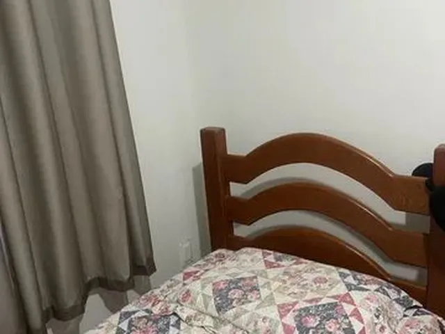 Imagem 5: Alugo Quarto Quarto com 3 dormitórios