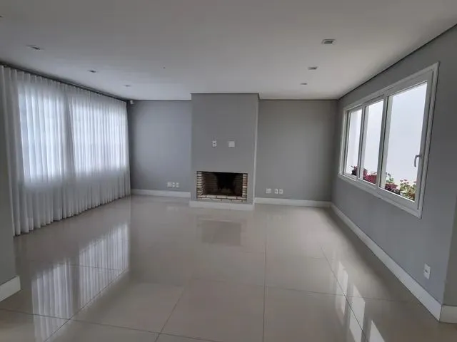Imagem: Porto Alegre - Casa de Condomínio - Vila