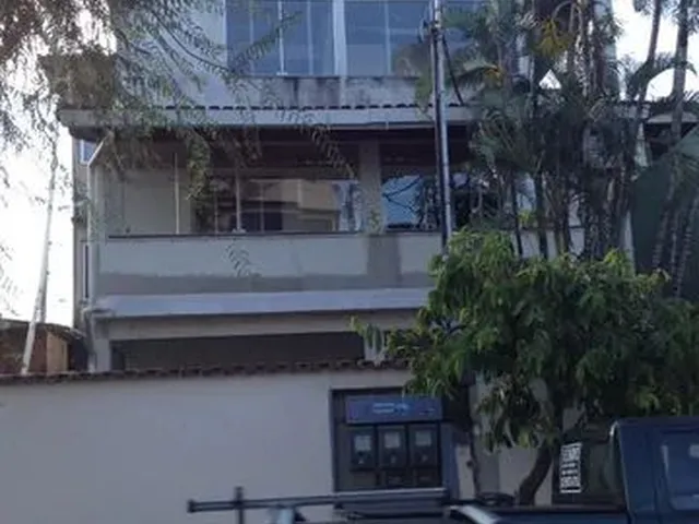 Imagem: Quartos Mobiliados em Goiabeiras com Ótima