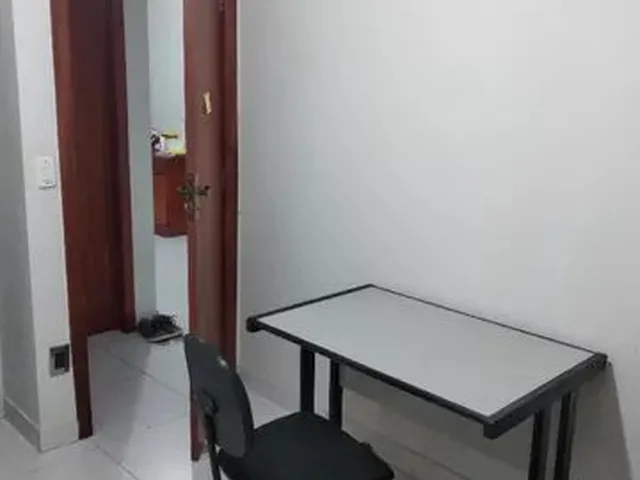 Imagem 5: Quartos Mobiliados em Goiabeiras com Ótima Localização. Só para Estudantes!!!