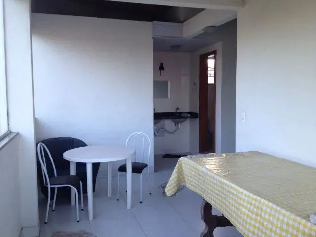 Imagem 4: Quartos Mobiliados em Goiabeiras com Ótima Localização. Só para Estudantes!!!