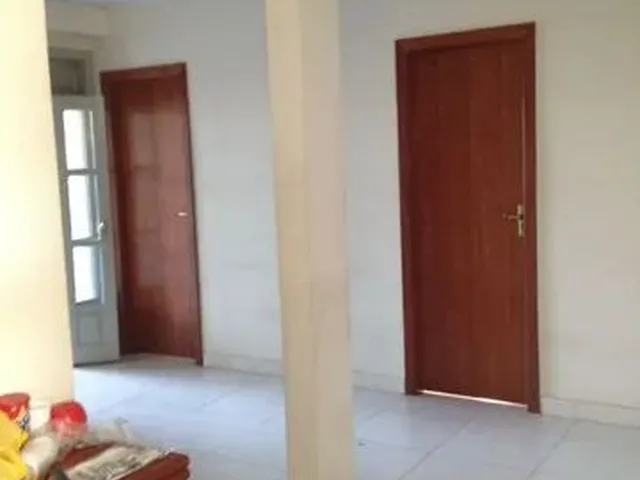 Imagem 9: Quartos Mobiliados em Goiabeiras com Ótima Localização. Só para Estudantes!!!