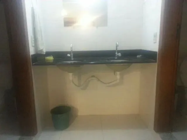 Imagem 11: Quartos Mobiliados em Goiabeiras com Ótima Localização. Só para Estudantes!!!