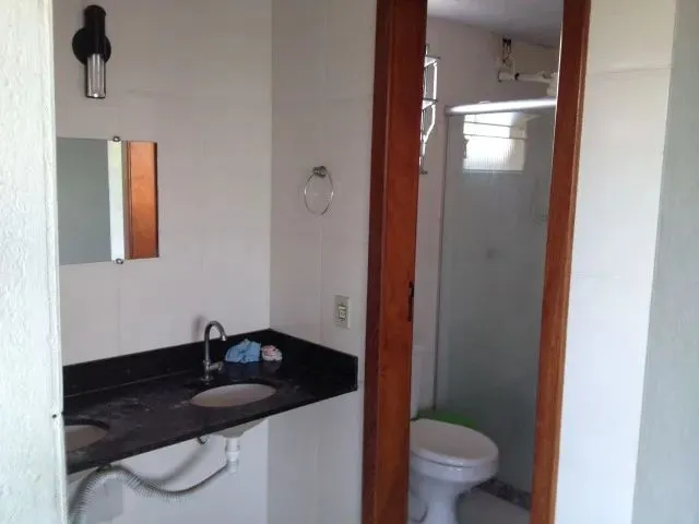 Imagem 7: Quartos Mobiliados em Goiabeiras com Ótima Localização. Só para Estudantes!!!