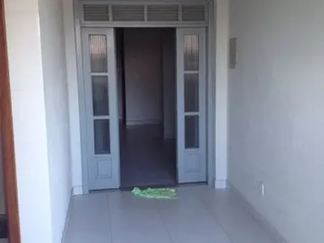 Imagem 10: Quartos Mobiliados em Goiabeiras com Ótima Localização. Só para Estudantes!!!