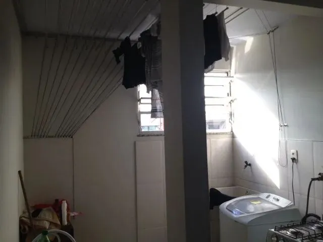 Imagem 15: Quartos Mobiliados em Goiabeiras com Ótima Localização. Só para Estudantes!!!