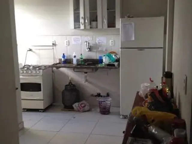 Imagem 13: Quartos Mobiliados em Goiabeiras com Ótima Localização. Só para Estudantes!!!