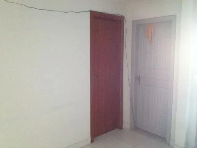 Imagem 16: Quartos Mobiliados em Goiabeiras com Ótima Localização. Só para Estudantes!!!