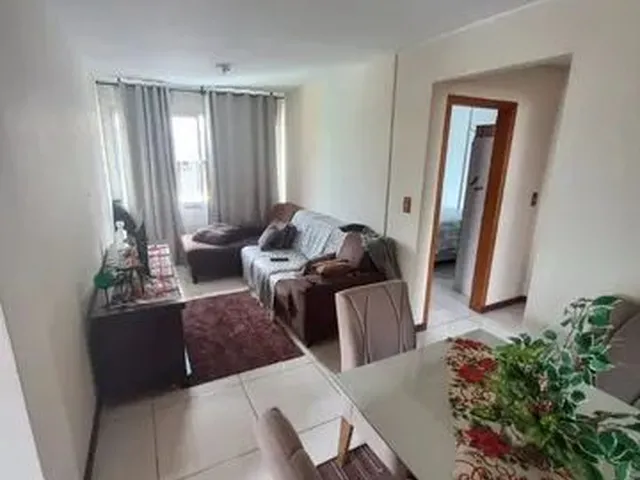 Imagem: Apartamento para Aluguel em Criciúma