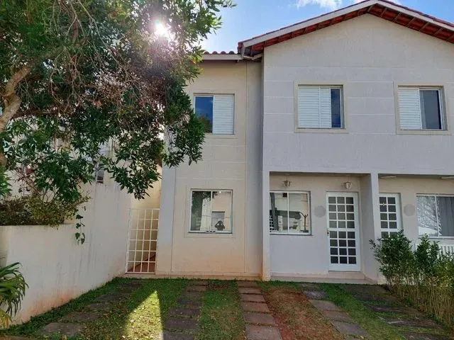 Imagem: Casa com 3 Dormitórios para Alugar, 82