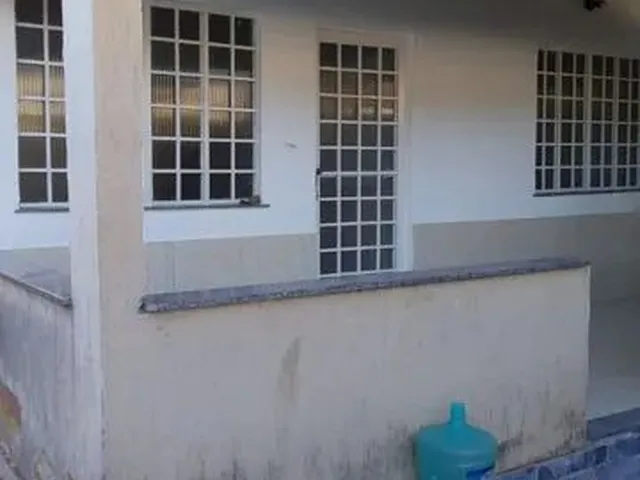 Imagem: Casa em Araruama