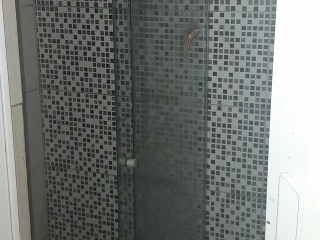 Imagem 1: Aluga-Se Casa em Morada da Barra
