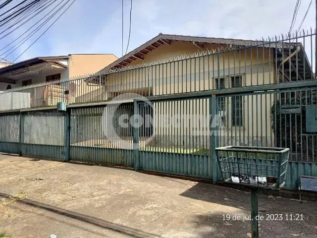 Imagem: Casa