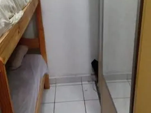 Imagem 4: Vaga em Quarto Compartilhado para Mulheres