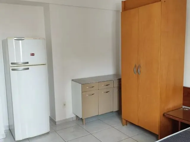 Imagem 14: Londrina - Kitchenette/Conjugados - Centro