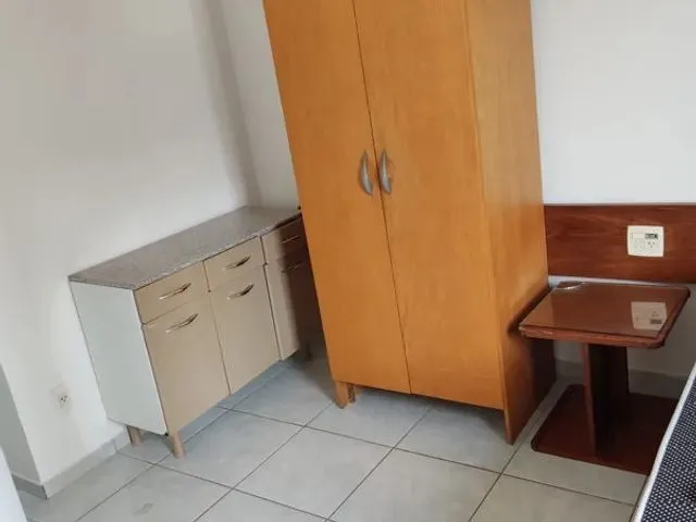 Imagem 2: Londrina - Kitchenette/Conjugados - Centro