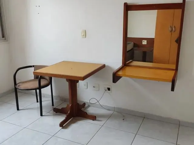 Imagem 6: Londrina - Kitchenette/Conjugados - Centro