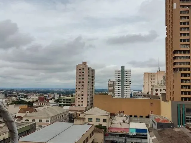 Imagem 4: Londrina - Kitchenette/Conjugados - Centro