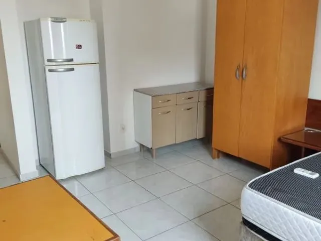 Imagem 8: Londrina - Kitchenette/Conjugados - Centro