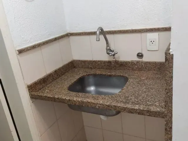 Imagem 10: Londrina - Kitchenette/Conjugados - Centro