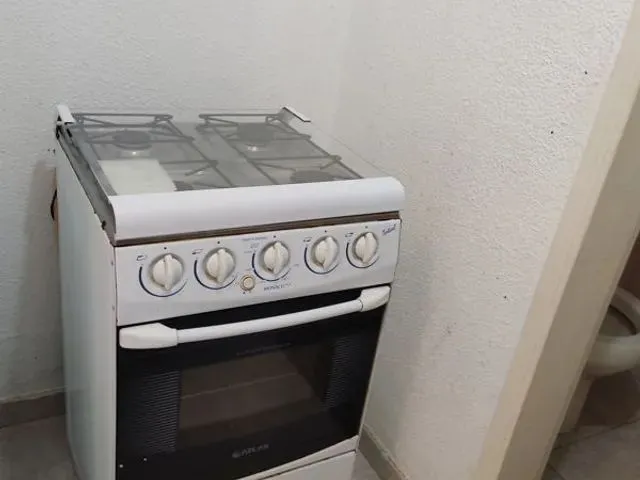 Imagem 5: Londrina - Kitchenette/Conjugados - Centro