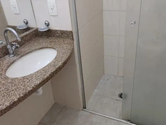 Imagem 12: Londrina - Kitchenette/Conjugados - Centro