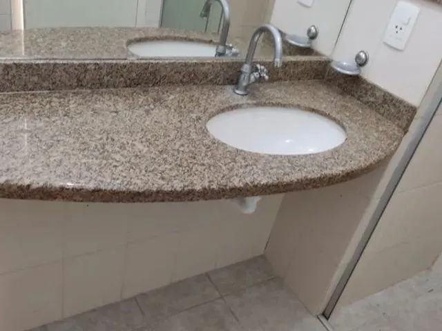 Imagem 3: Londrina - Kitchenette/Conjugados - Centro