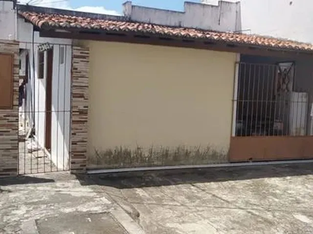 Imagem: Aluguel de Kit Net em Neopolis