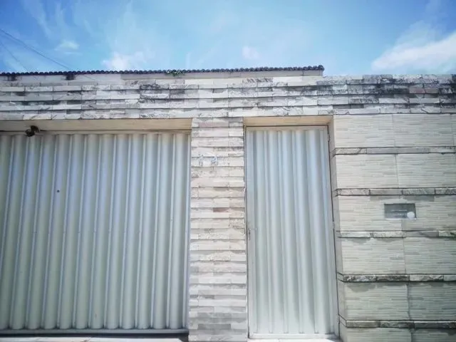 Imagem 2: Quarto Mobiliado para Trabalhador(A), Entrada Independente