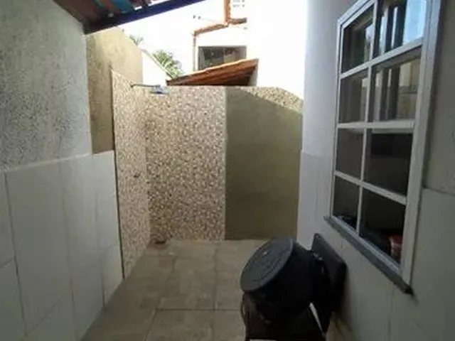 Imagem 7: Casa Mobiliada Praia do Araçagi