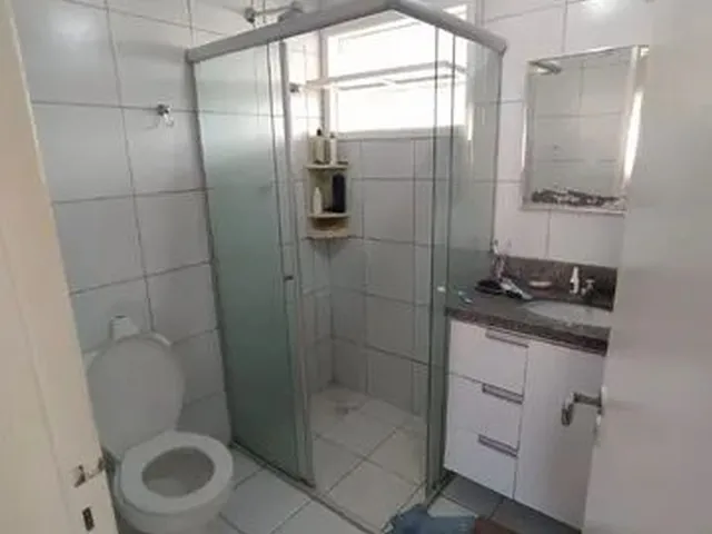 Imagem 2: Casa Mobiliada Praia do Araçagi