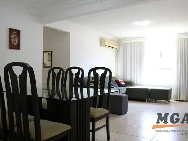 Imagem 6: Apartamento com 3 Dormitórios para Alugar, 78 M² por R$ 1.975,00/Mês - Condomínio