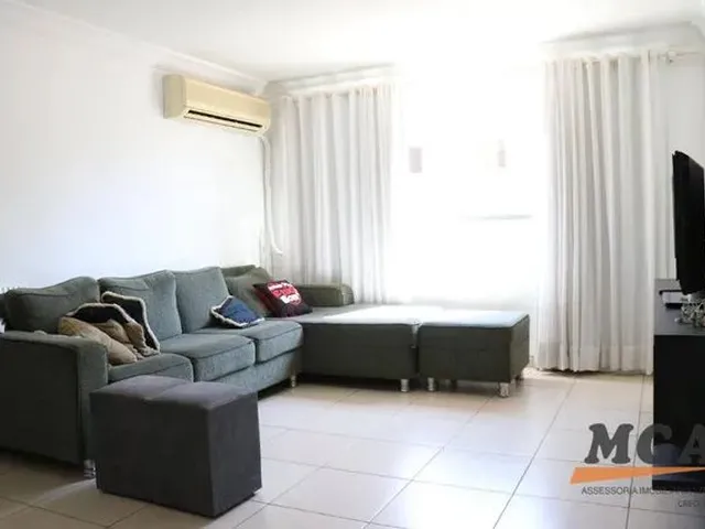 Imagem 3: Apartamento com 3 Dormitórios para Alugar, 78 M² por R$ 1.975,00/Mês - Condomínio