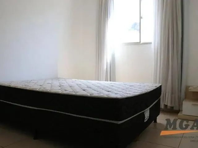 Imagem 8: Apartamento com 3 Dormitórios para Alugar, 78 M² por R$ 1.975,00/Mês - Condomínio